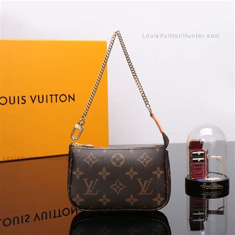 louis vuitton mini pochette replica